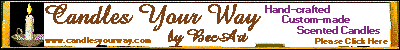 company banner(yellow)
