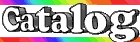 product link