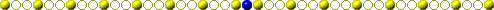 divider